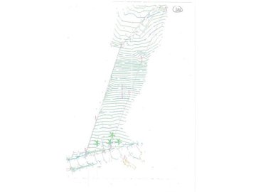 id88a2ce01-0000-0500-0000-000019ca270f