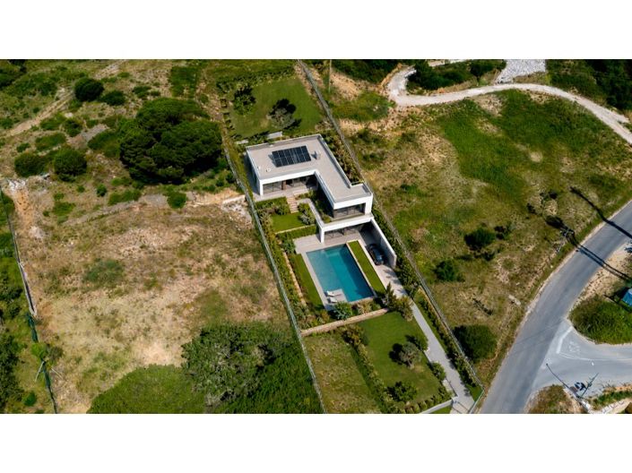 Image No.2-Plot for sale