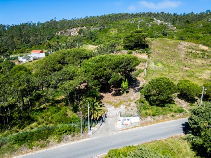 Image No.3-Plot for sale