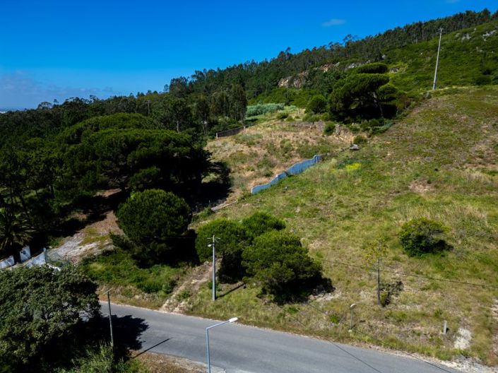Image No.4-Plot for sale