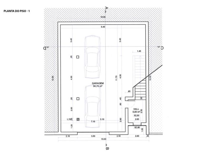 Image No.13-Plot for sale