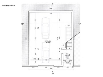 idb4a0ce01-0000-0500-0000-000019ae1374