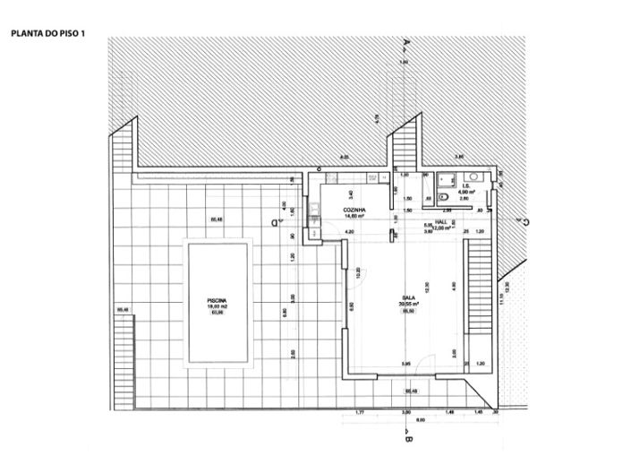 Image No.14-Plot for sale