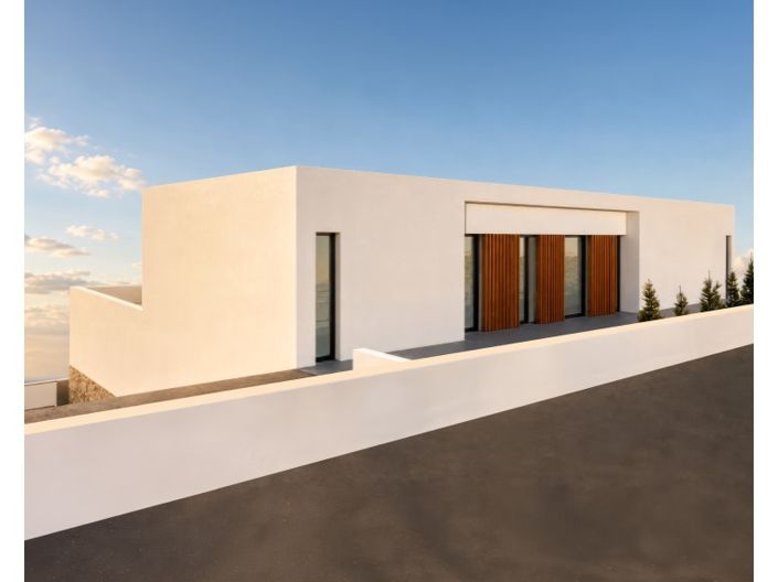 Image No.16-Plot for sale