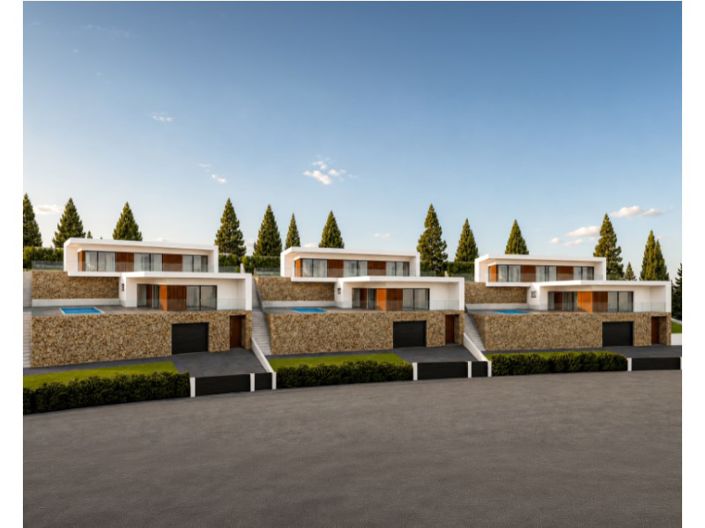 Image No.17-Plot for sale