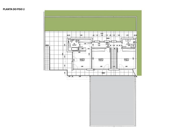 Image No.15-Plot for sale