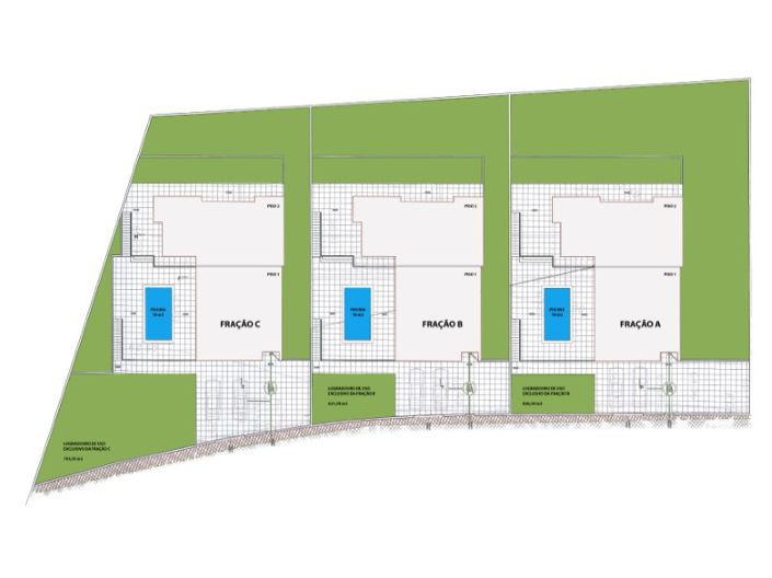 Image No.16-Plot for sale