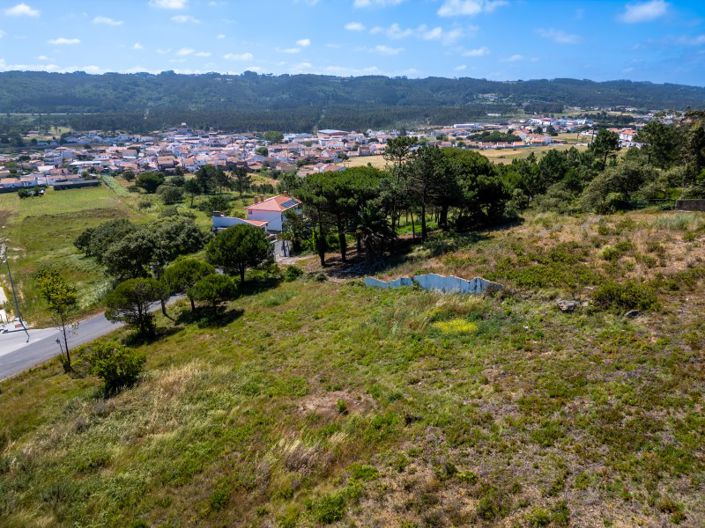 Image No.3-Plot for sale
