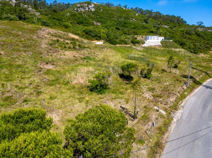 Image No.8-Plot for sale