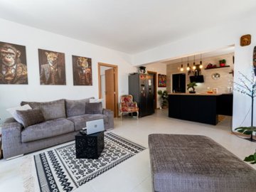 1 - Alcobaça, House