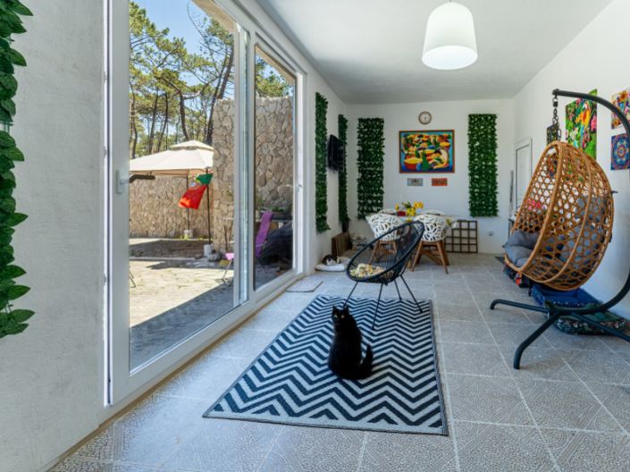 Image No.15-2 Bed House for sale