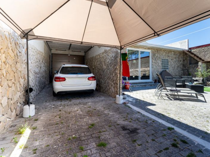 Image No.19-2 Bed House for sale
