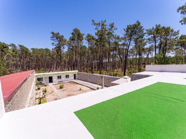 Image No.21-2 Bed House for sale