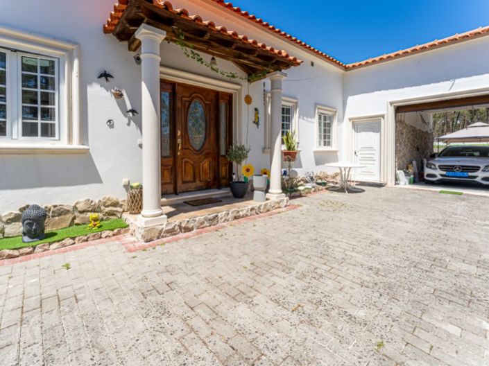 Image No.24-2 Bed House for sale