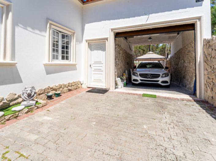 Image No.25-2 Bed House for sale