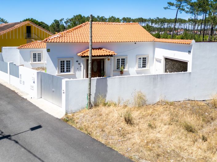 Image No.27-2 Bed House for sale