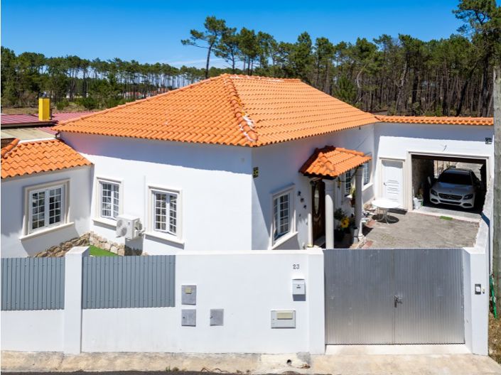 Image No.31-2 Bed House for sale