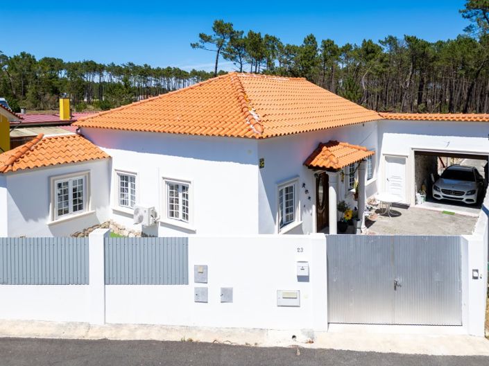 Image No.32-2 Bed House for sale