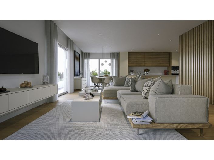 Image No.10-3 Bed House for sale