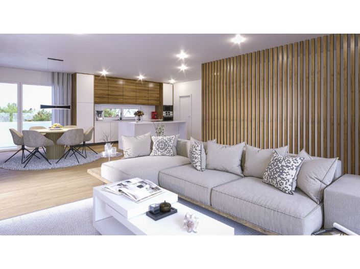 Image No.11-3 Bed House for sale