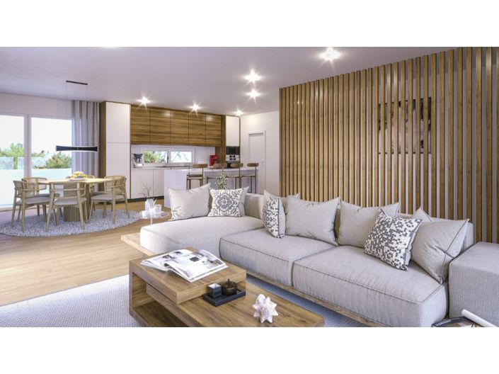 Image No.12-3 Bed House for sale