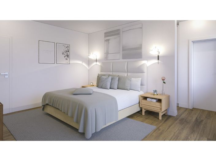 Image No.13-3 Bed House for sale