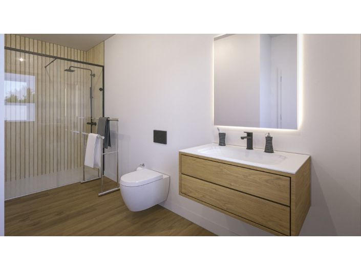 Image No.16-3 Bed House for sale