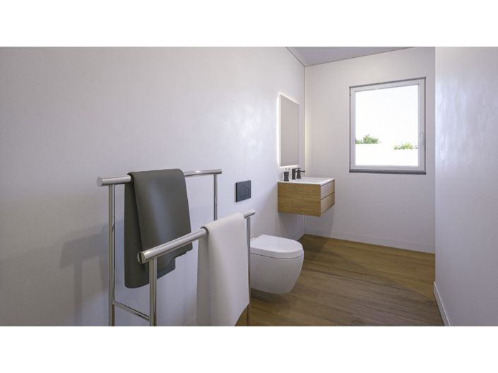 Image No.17-3 Bed House for sale