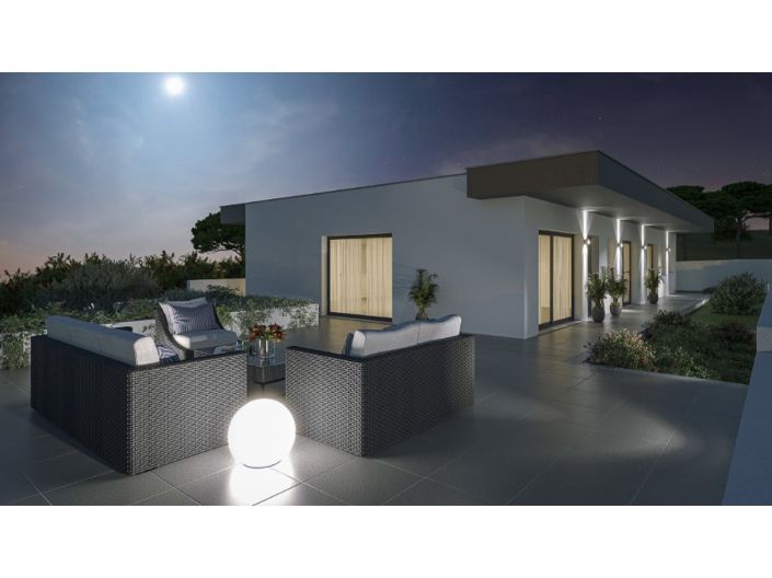Image No.18-3 Bed House for sale