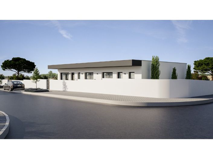 Image No.19-3 Bed House for sale