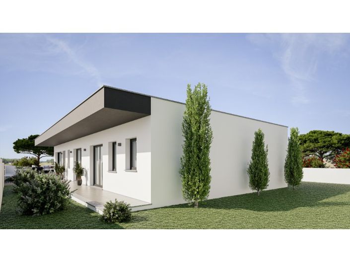 Image No.2-3 Bed House for sale