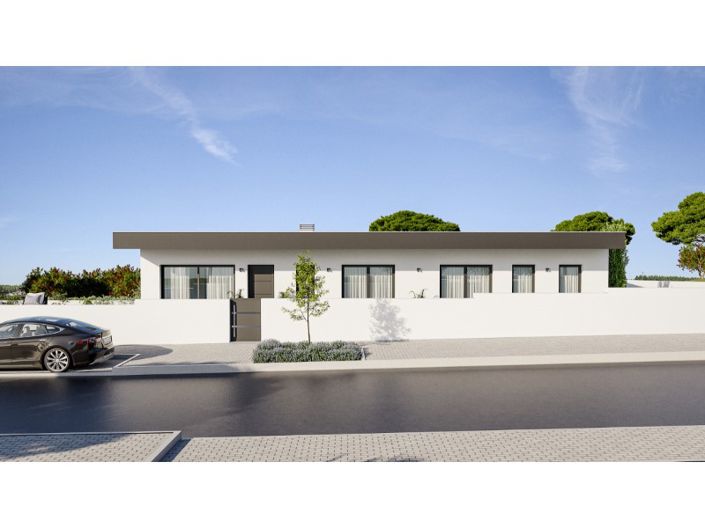 Image No.20-3 Bed House for sale