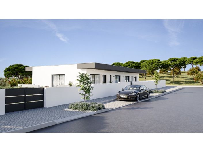 Image No.21-3 Bed House for sale
