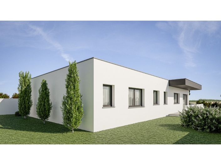 Image No.22-3 Bed House for sale