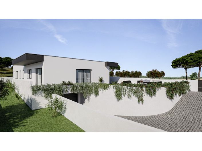 Image No.23-3 Bed House for sale