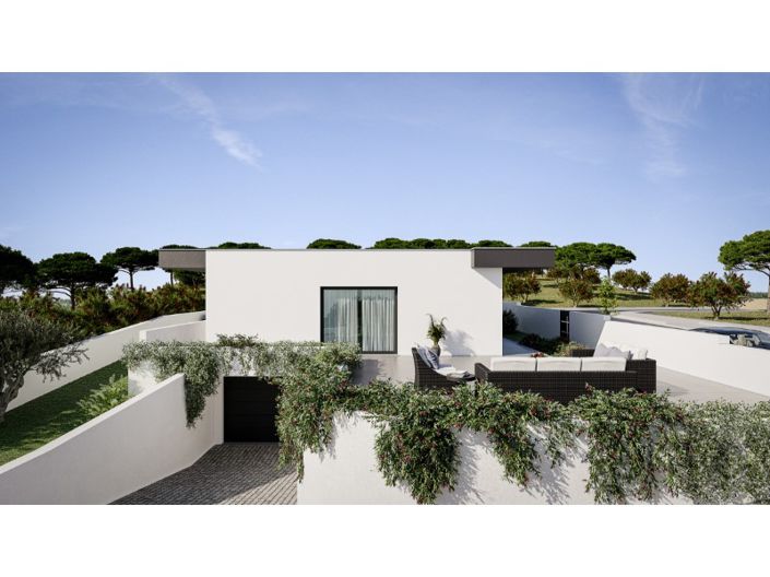 Image No.24-3 Bed House for sale