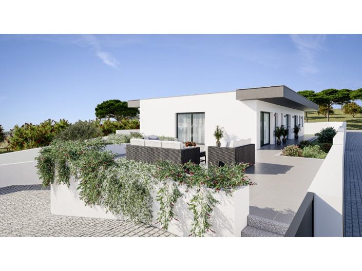 Image No.25-3 Bed House for sale