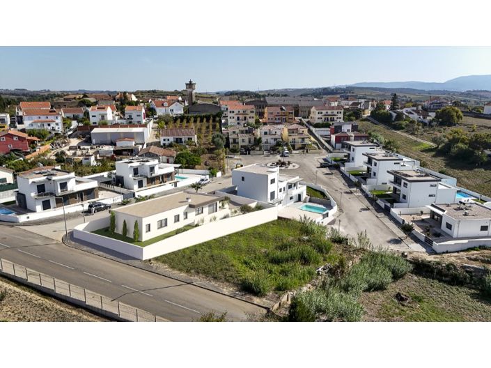 Image No.26-3 Bed House for sale