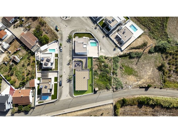 Image No.29-3 Bed House for sale