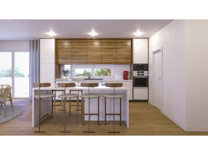 Image No.3-3 Bed House for sale