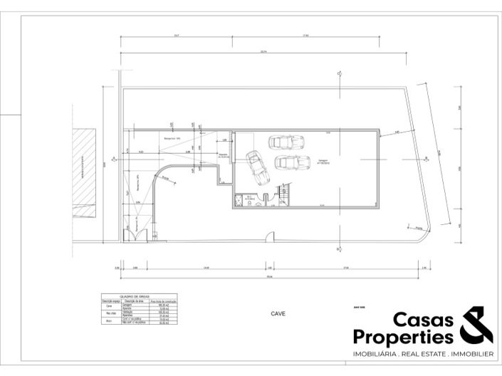 Image No.30-3 Bed House for sale