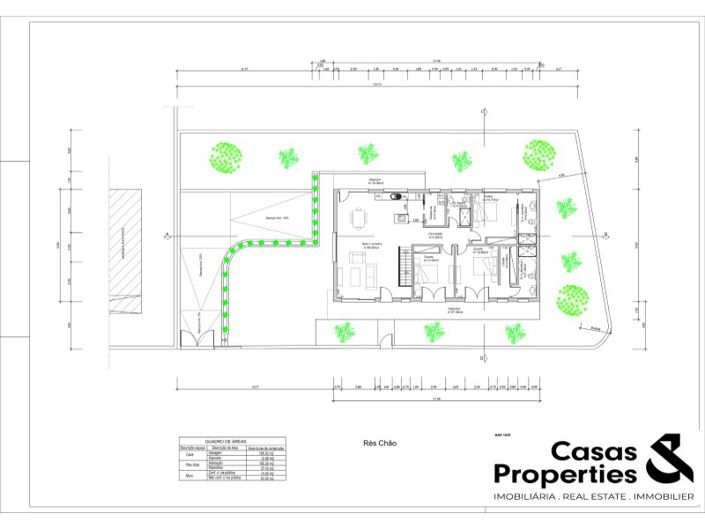 Image No.31-3 Bed House for sale