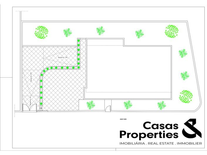 Image No.32-3 Bed House for sale