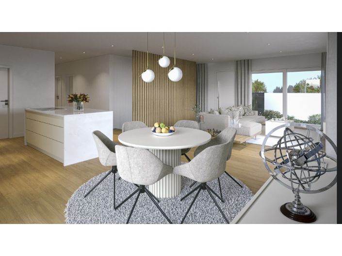 Image No.5-3 Bed House for sale
