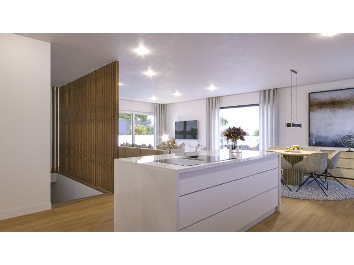 Image No.6-3 Bed House for sale