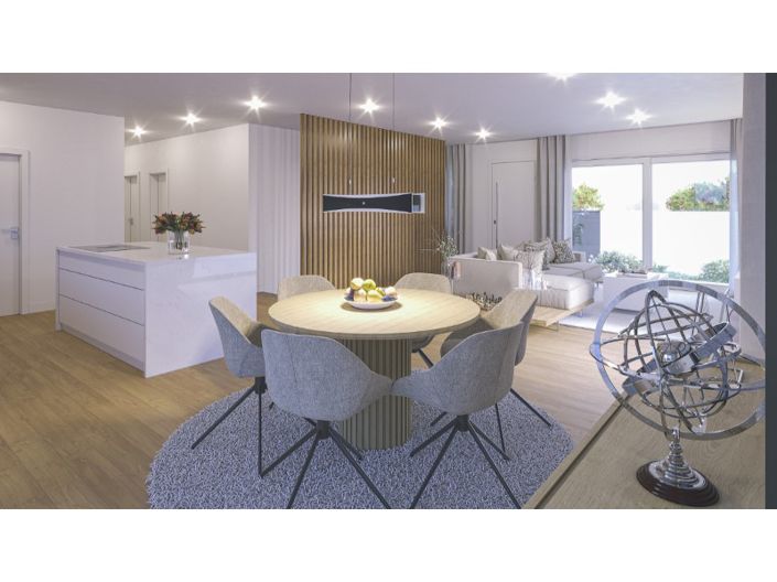 Image No.7-3 Bed House for sale