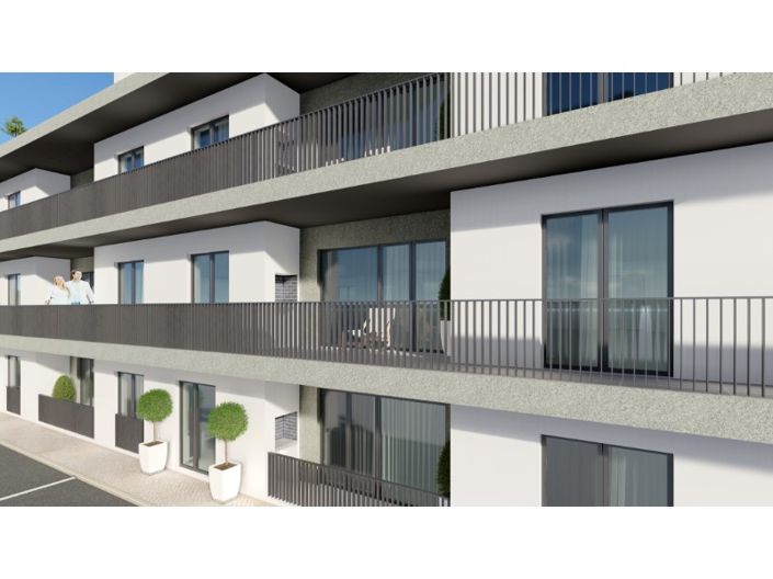 Image No.8-3 Bed Apartment for sale
