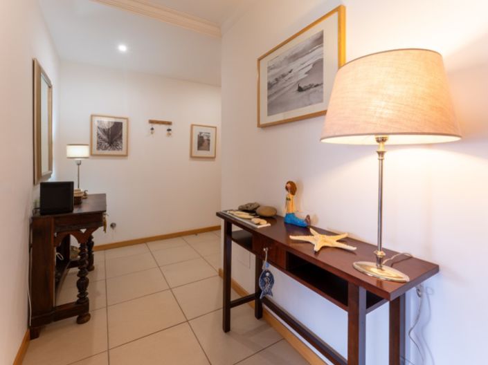 Image No.4-Appartement de 3 chambres à vendre à Nazaré