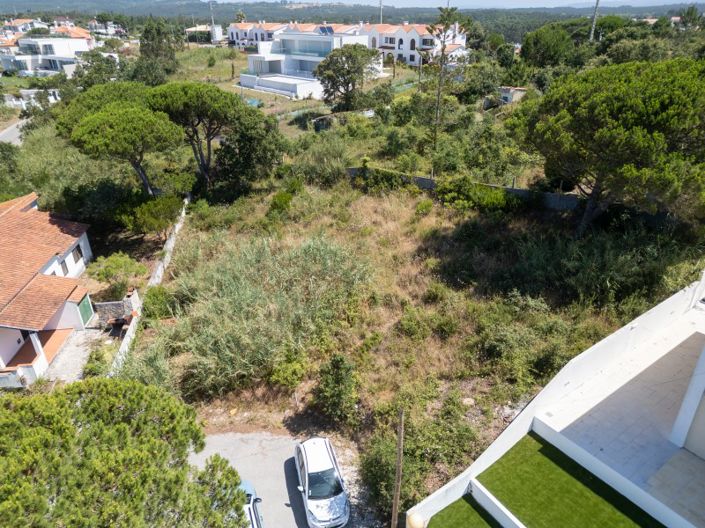 Image No.19-3 Bed House for sale