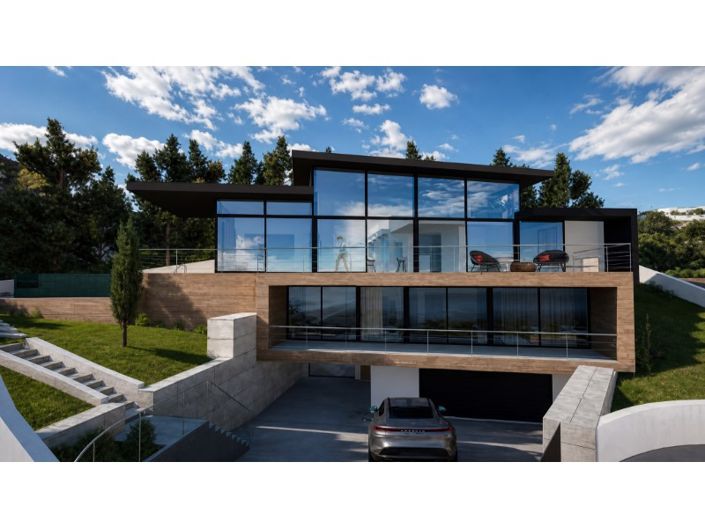 Image No.2-3 Bed House for sale